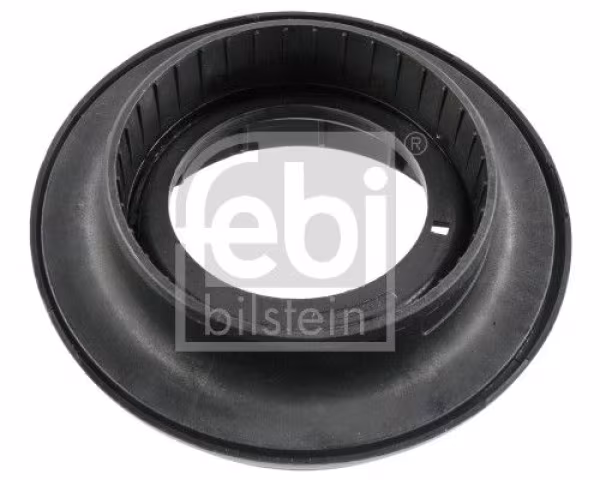 FEBI BILSTEIN Cuscinetto volvente, Supporto ammortizz. a molla