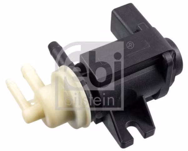 FEBI BILSTEIN Convertitore pressione, Turbocompressore
