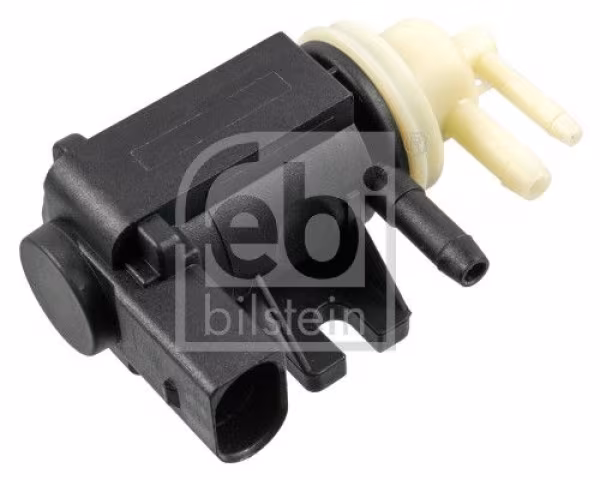 FEBI BILSTEIN Convertitore pressione, Turbocompressore