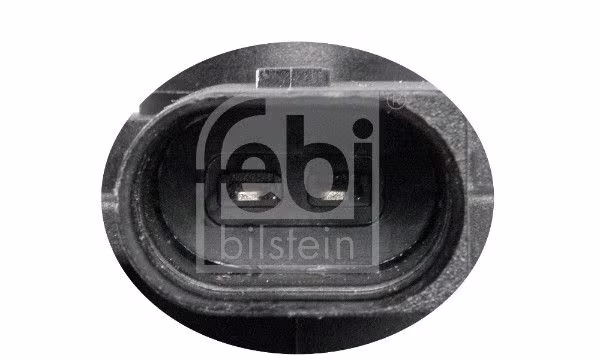 FEBI BILSTEIN Convertitore pressione, Turbocompressore