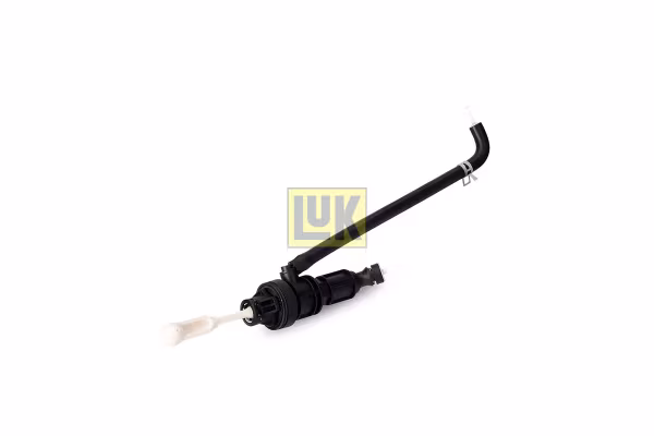 Schaeffler LuK Cilindro trasmettitore, Frizione