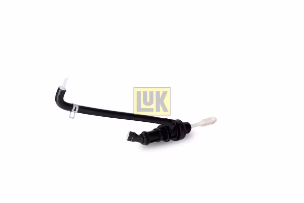 Schaeffler LuK Cilindro trasmettitore, Frizione