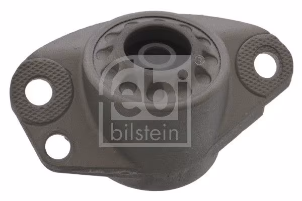 FEBI BILSTEIN Supporto ammortizzatore a molla