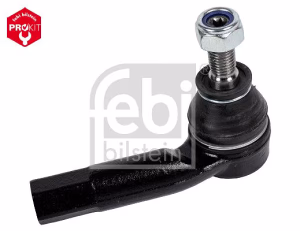 FEBI BILSTEIN Testa barra d\'accoppiamento