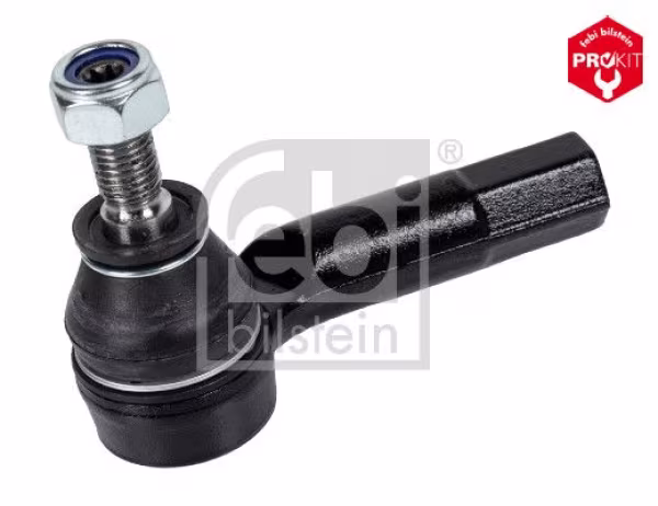 FEBI BILSTEIN Testa barra d\'accoppiamento