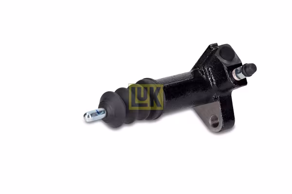 Schaeffler LuK Cilindro secondario, Frizione