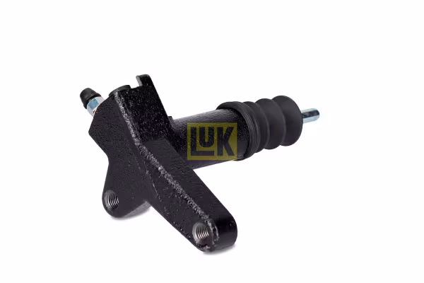Schaeffler LuK Cilindro secondario, Frizione