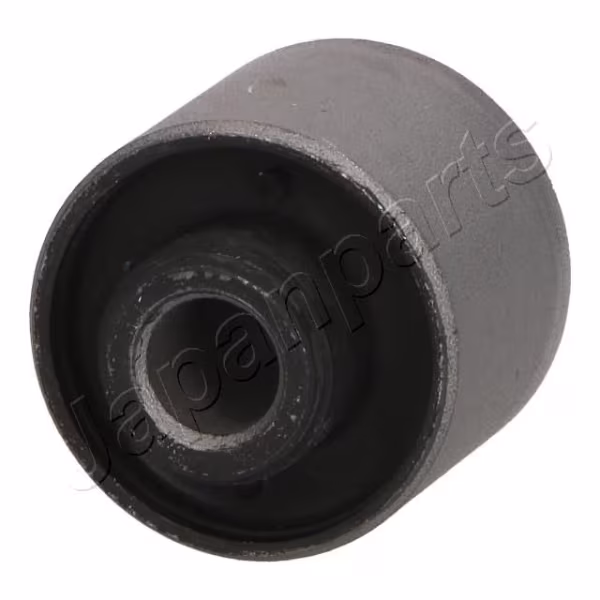 JAPANPARTS Supporto, Braccio oscillante