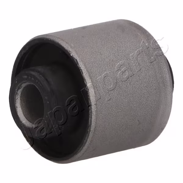 JAPANPARTS Supporto, Braccio oscillante