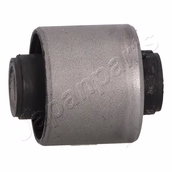 JAPANPARTS Supporto, Braccio oscillante