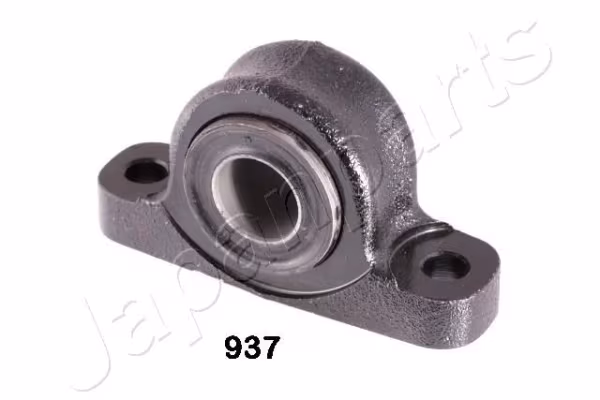 JAPANPARTS Supporto, Braccio oscillante