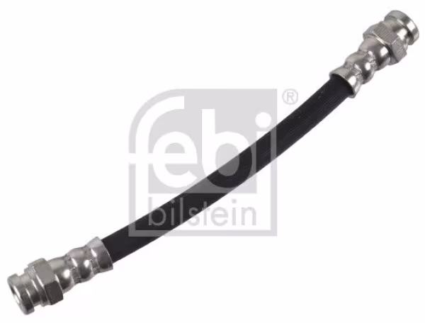 FEBI BILSTEIN Flessibile del freno