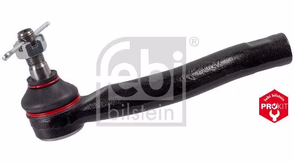 FEBI BILSTEIN Testa barra d\'accoppiamento