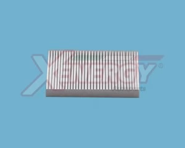 AP XENERGY Filtro, Aria abitacolo