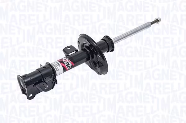 MAGNETI MARELLI Ammortizzatore