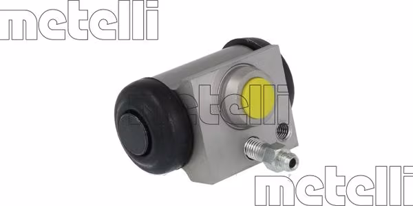 METELLI Cilindretto freno