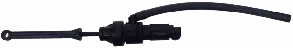 SACHS Cilindro trasmettitore, Frizione