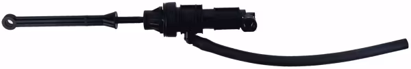 SACHS Cilindro trasmettitore, Frizione