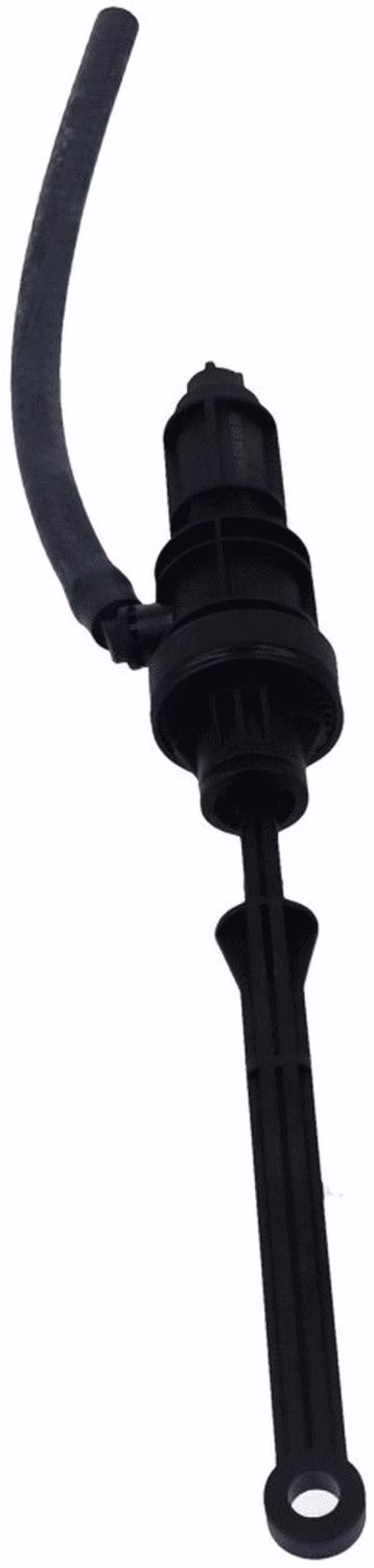 SACHS Cilindro trasmettitore, Frizione