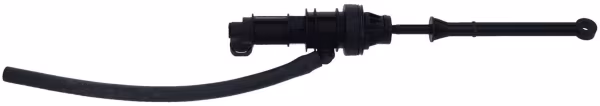SACHS Cilindro trasmettitore, Frizione