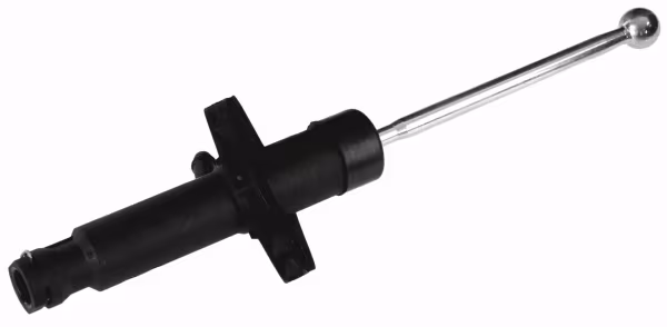 SACHS Cilindro trasmettitore, Frizione