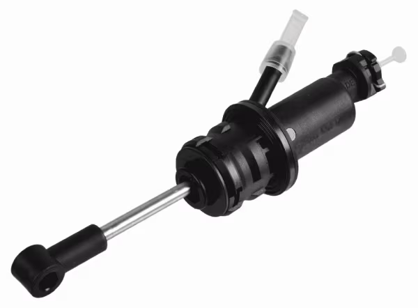 SACHS Cilindro trasmettitore, Frizione