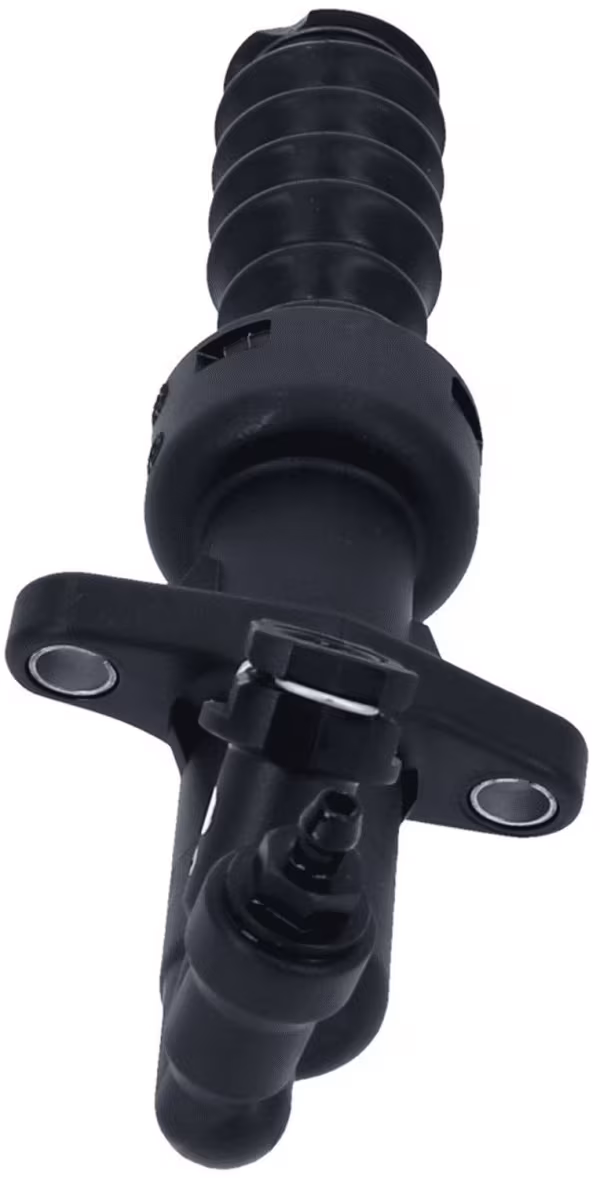 SACHS Cilindro secondario, Frizione