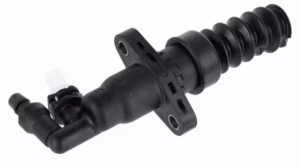 SACHS Cilindro secondario, Frizione