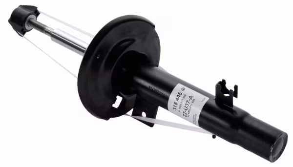 SACHS Ammortizzatore