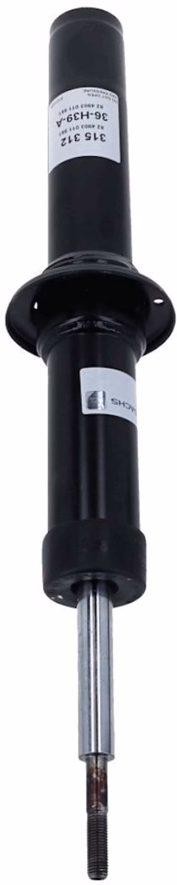 SACHS Ammortizzatore