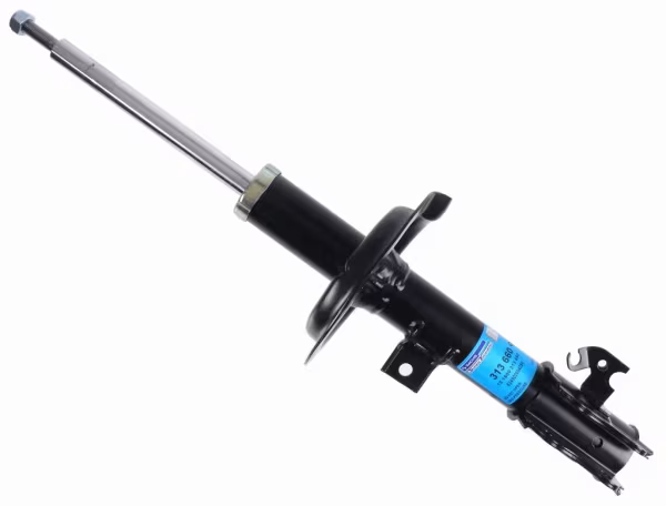 SACHS Ammortizzatore