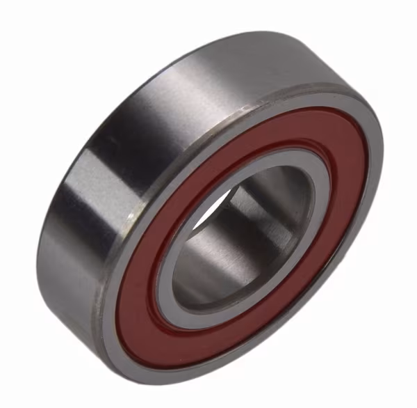 SACHS Cuscinetto di guida, Frizione