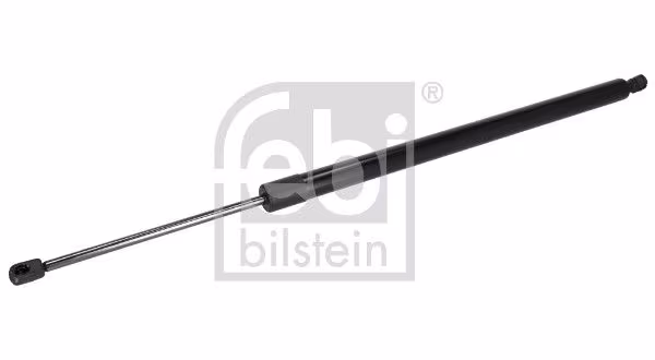 FEBI BILSTEIN Ammortizatore pneumatico, Cofano bagagli /vano carico