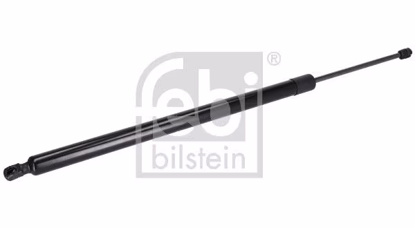 FEBI BILSTEIN Ammortizatore pneumatico, Cofano bagagli /vano carico