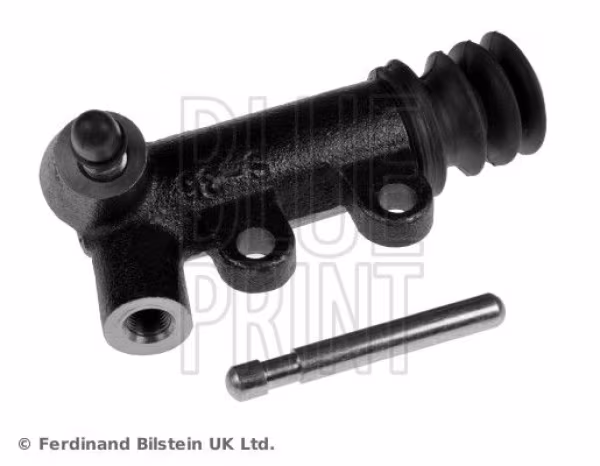 BLUE PRINT Cilindro secondario, Frizione