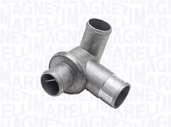 MAGNETI MARELLI Termostato, refrigerante