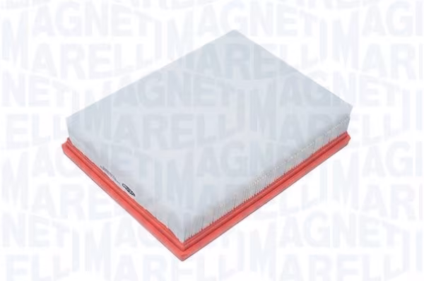 MAGNETI MARELLI Filtro aria
