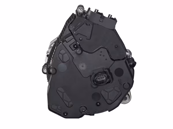 VALEO Alternatore motorino d\'avviamento