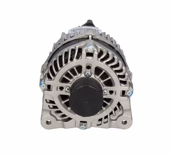 VALEO Alternatore