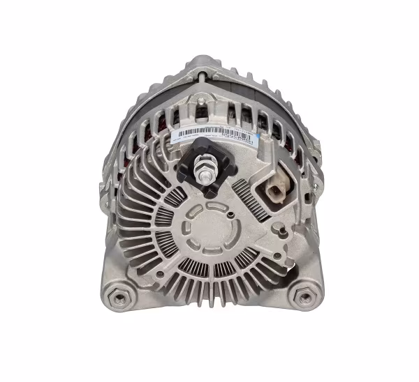 VALEO Alternatore