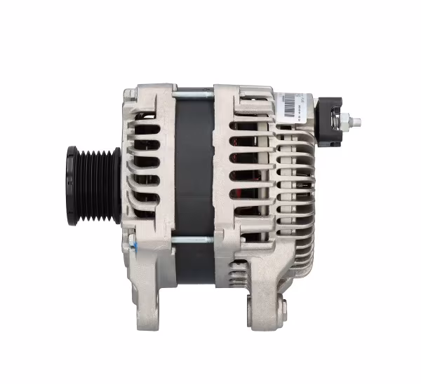 VALEO Alternatore