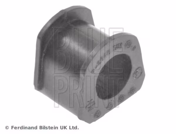 SUPPORTO, STABILIZZATORE