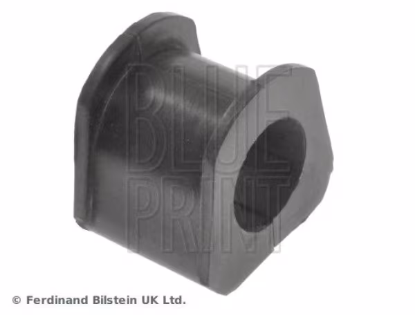 SUPPORTO, STABILIZZATORE