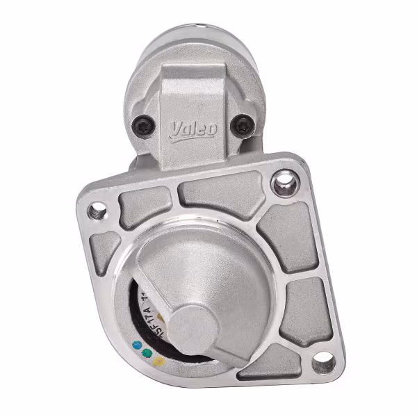 VALEO Motorino d\'avviamento