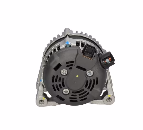 VALEO Alternatore
