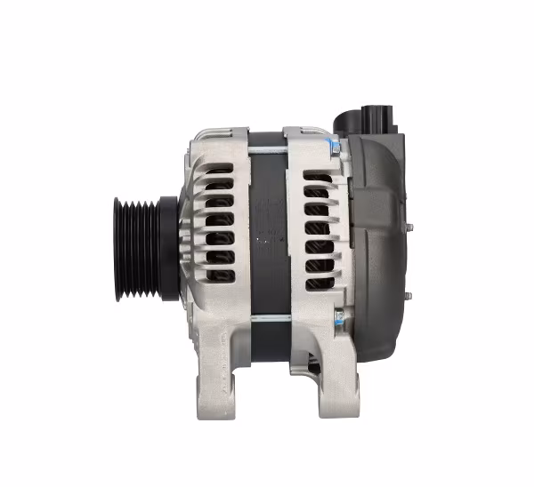 VALEO Alternatore