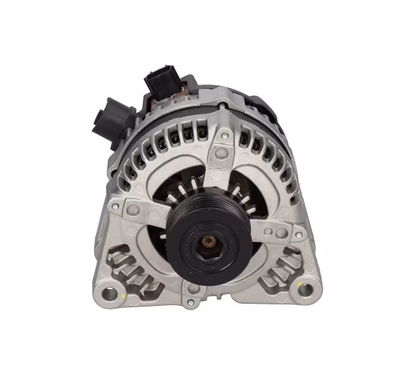 VALEO Alternatore