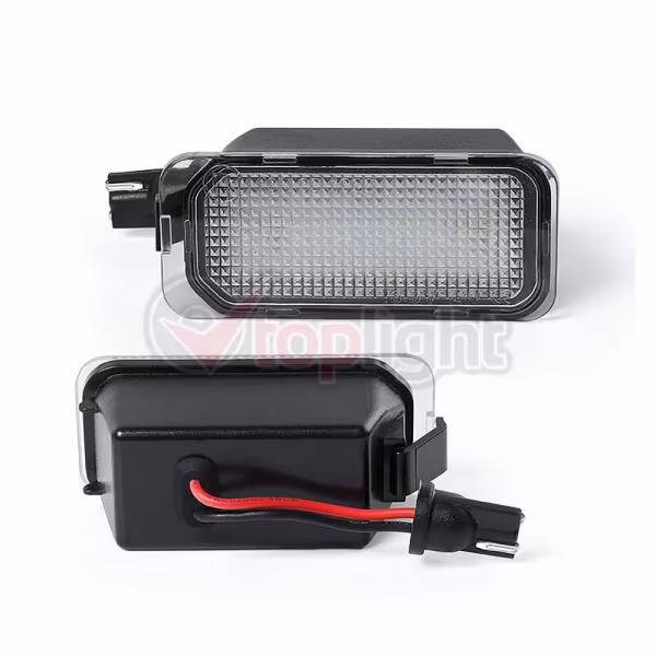 AE TOPLIGHT Luce targa