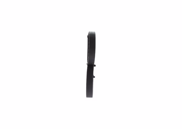 BOSCH Cinghia dentata