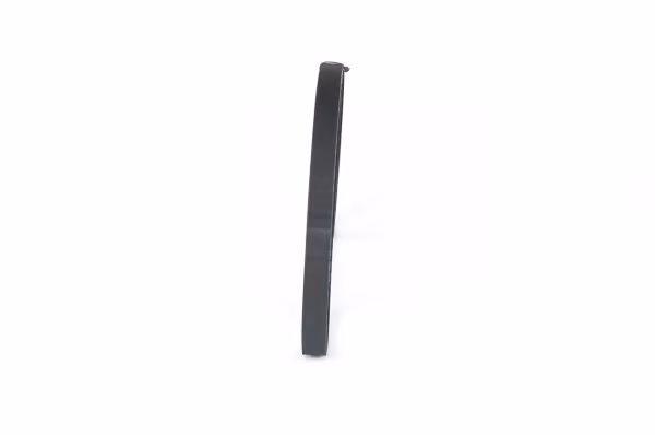BOSCH Cinghia dentata